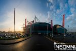 Insomnia53