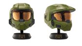 Jazwares_casque_MC7