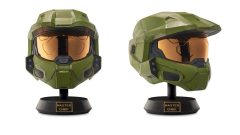 Jazwares_casque_MC7