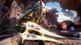 Killer_instinct_arbiter