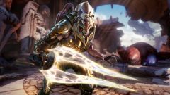 Killer_instinct_arbiter