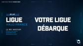 LHF-annonce