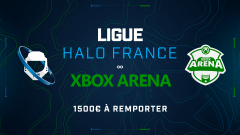 LHF_-_Xbox_Arena_Split_2_Image_de_promo_epure_v2(1)