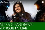 Live H5G