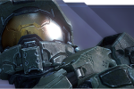 MCC Flighting thumbnail