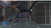 MCC H2 mod