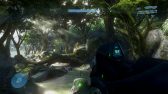 MCC H3 Beta 1