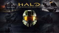 MCC_Reach_HCEA