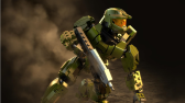 MC_Chief4