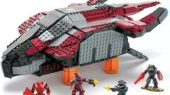 MEGA_Halo_2022_Phantom_Paria