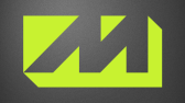 Machinima.com logo