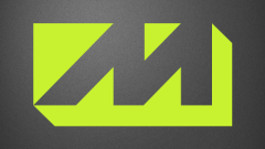 Machinima.com logo