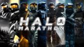 Marathon_roma
