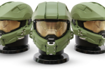 Masterchief-ACW