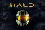 Compilation MCC - Steam