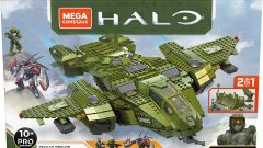 Mega_Construx_GNB28_Arrivee_Pelican_boxshot