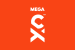 Mega_Construx_logo_vertical