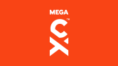 Mega_Construx_logo_vertical