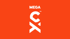 Mega_Construx_logo_vertical