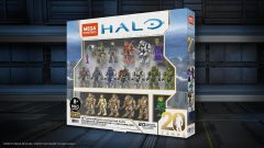 Mega_Construx_set_20e_anniversaire_boxshot