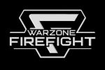 mensuel_firefight