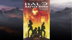 Meridian_divide_couv