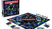 Monopoly_halo