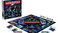 Monopoly_halo