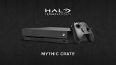 MythicCrate9