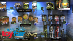 NYTF2020_cover2