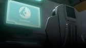 ONI Files intro