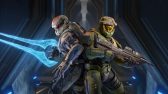 Playlist_Social_TeamDoubles_1920x1080