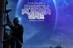 Ready Player One