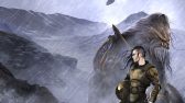 Retribution-itw