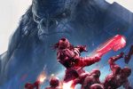 Rise of Atriox