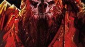 Rise_of_atriox5
