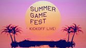 SGF2021_kickoff_live