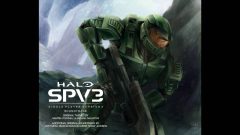 SPV3