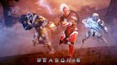 Saison8_Mythic