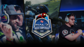 UK HWC