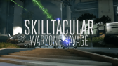 Skilltacular_breves