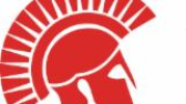 Spartan Games logo