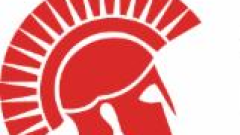 Spartan Games logo