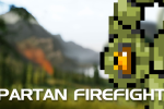 Spartan_firefight_bannière