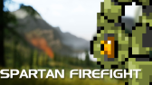 Spartan_firefight_bannière