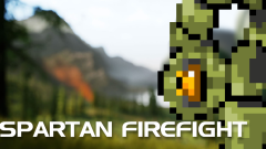 Spartan_firefight_bannière