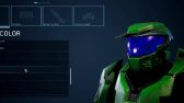 TMCC HCE skins 1