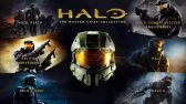 TMCC_H4_release_date