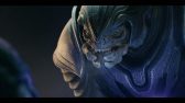 TV_Trailer_Elite