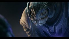 TV_Trailer_Elite